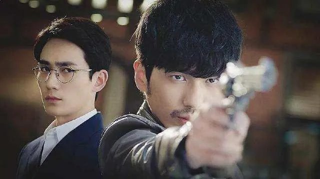 如果电视剧没有漂亮的女演员，还会有多少人看？为什么？