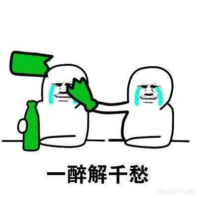 全国都在严查酒驾醉驾，并且大力宣传，为什么还会有人顶风酒驾，各位亲怎么看？
