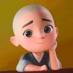 哪个杯子水先满？