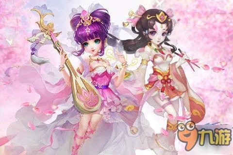 货币之道 《神路》大富翁终极攻略