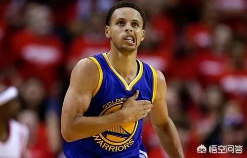 库里开创了新的篮球时代，他退役后超越乔丹可能性大吗？