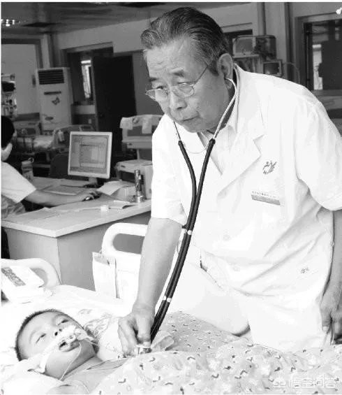 8分钱治感冒的“不打针爷爷”胡皓夫离世了，你怎么评价？