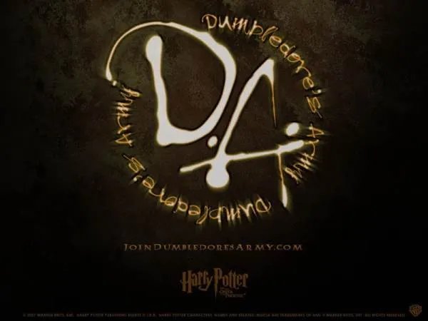 优雅校园手抄报版面设计