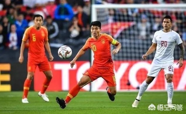 亚洲杯中伊之战，你觉得国足能不能进球呢？能不能打破波斯铁骑的“铁桶阵”呢？
