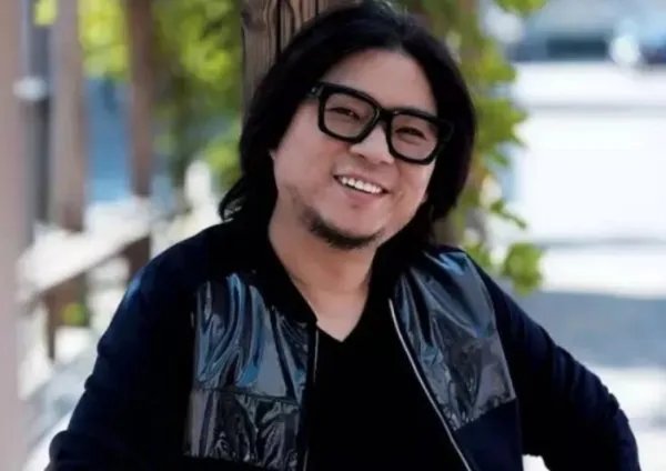 陆川说高晓松暴瘦到单薄，高晓松的减肥之路励志吗？