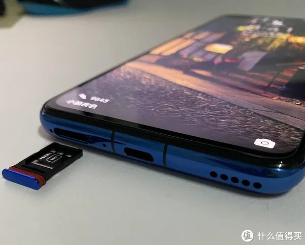 不吹不黑，荣耀Play4 Pro到底值不值得入手？