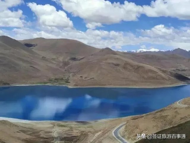 摩托大军返乡过年，这其中的心酸你知道多少？