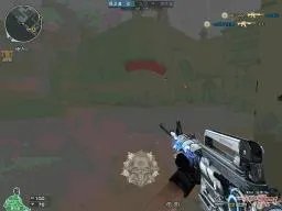 如果腾讯破产了，你会去玩什么游戏？