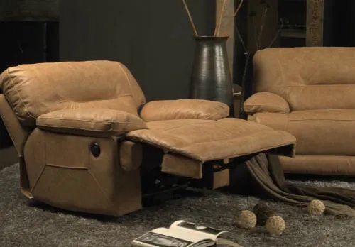 打破传统家具的功能性，百变家具了解一下？