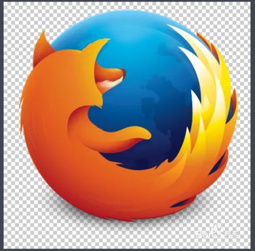 十大浏览器排名