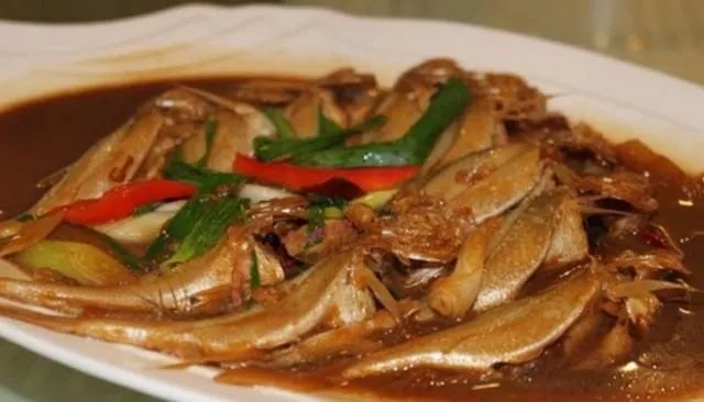 厦门有哪些特色小吃非吃不可？