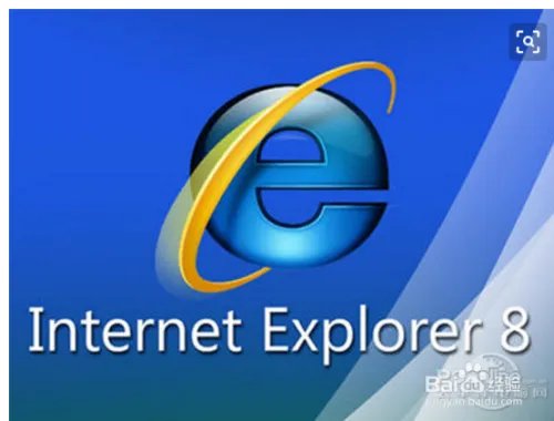 十大浏览器排名