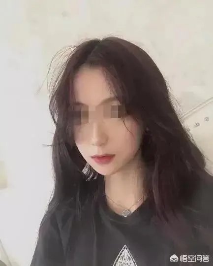 埃塞俄比亚坠机事件你怎么看？