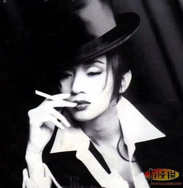 央视美女主播患癌去世 盘点因癌症逝世的明星