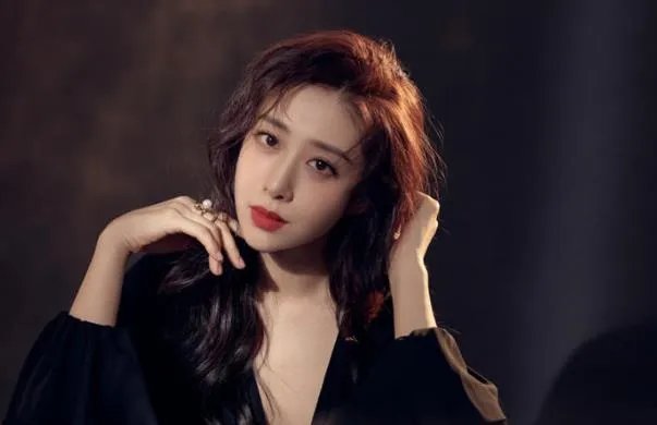 刘思彤的老公是谁,刘思彤多少岁