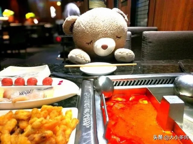 怎么看待海底捞涨价后道歉？