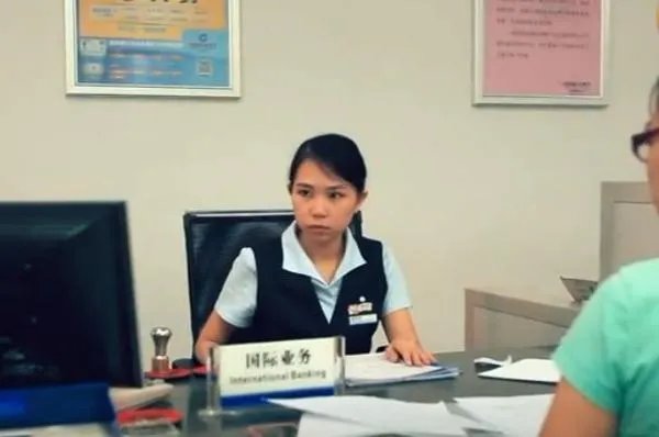 建设银行网银盾的默认口令是什么？