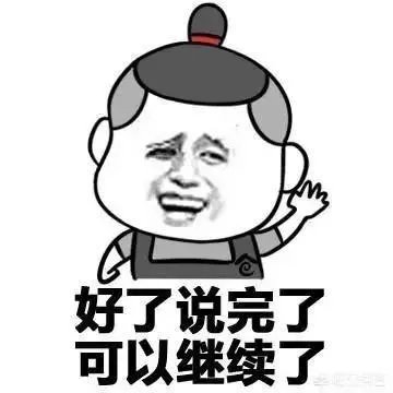 周杰伦和刘德华谁唱歌好听？为什么有人说周杰伦唱的更好听呢？