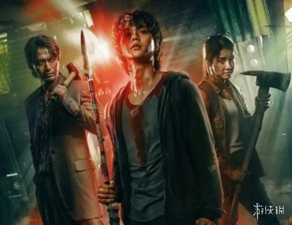 甜蜜家园2什么时候出 甜蜜家园2播出时间