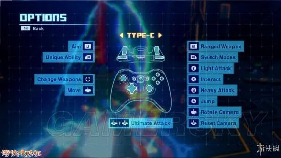 《变形金刚毁灭》图文流程攻略 全关卡打法图文流程攻略
