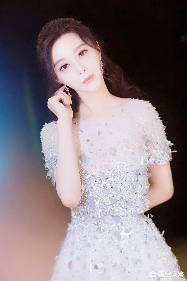 韩国女星为什么知名度不高