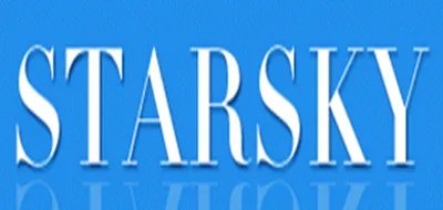 儿童领带十大品牌排行榜