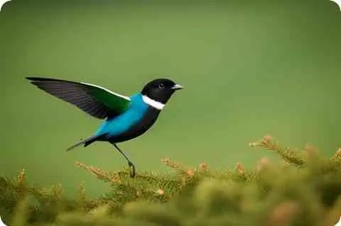 周杰伦男粉丝演唱会求婚感性告白 女友神回复让所有人当场傻眼