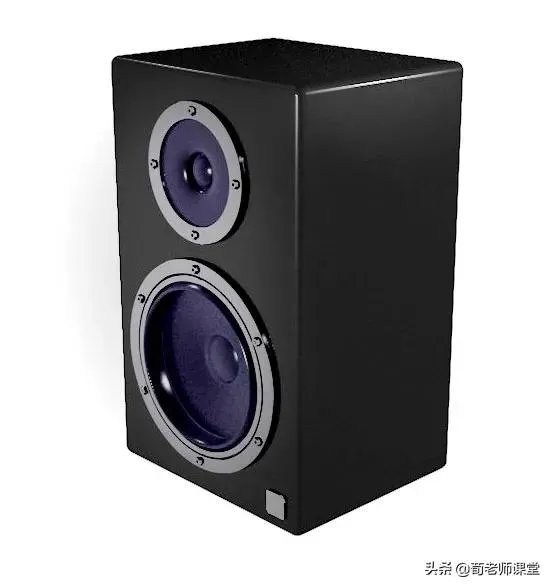 新手学习creo有必要去培训班学习一下吗？该如何学习呢？