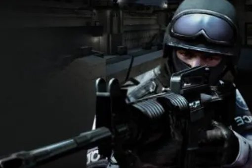 cf炸房是什么意思