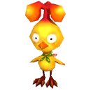 《精灵传说》机械师职业介绍