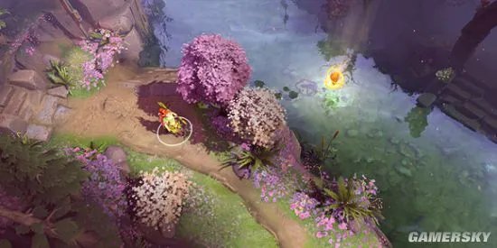 《Dota2》Ti6小红本更新 大量不朽珍藏来袭