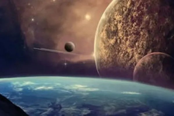 2019年度贺岁片排行榜是怎样的？