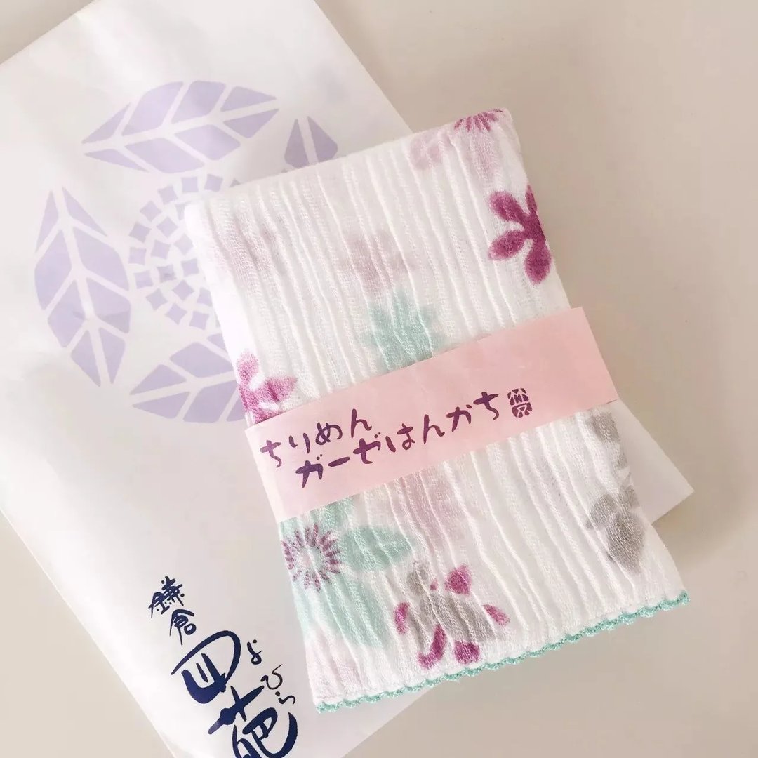 看了Tiffany的家居系列，终于知道什么叫贫穷限制了我的想象力