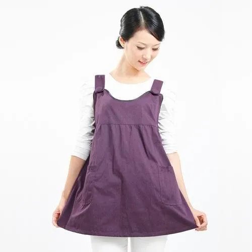 孕妇装的品牌有哪些？