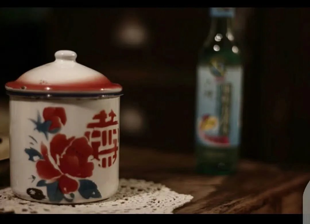 八九十年代的家装风格原来长这样,看看你家还保留了哪些旧家具