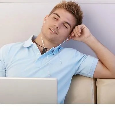 看食道癌晚期常见的方法有哪些