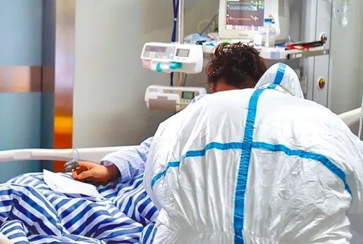 众人拾薪火者不可使其