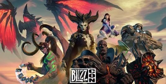 《魔兽世界》TBC测试怎么进