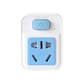 插座转换器价格