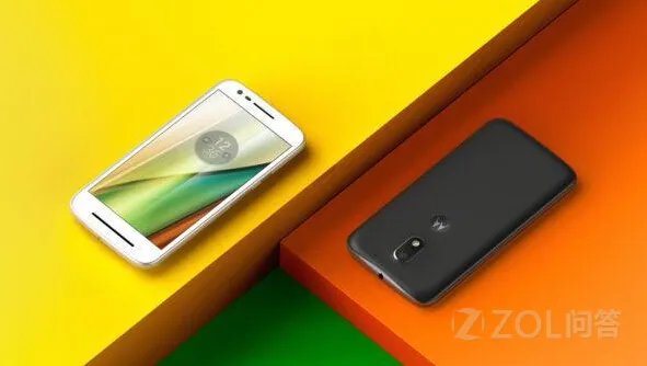 Moto E3什么时候上市？