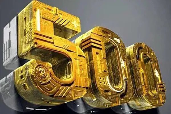 2015年世界500强企业排名 财富世界500强完整榜单