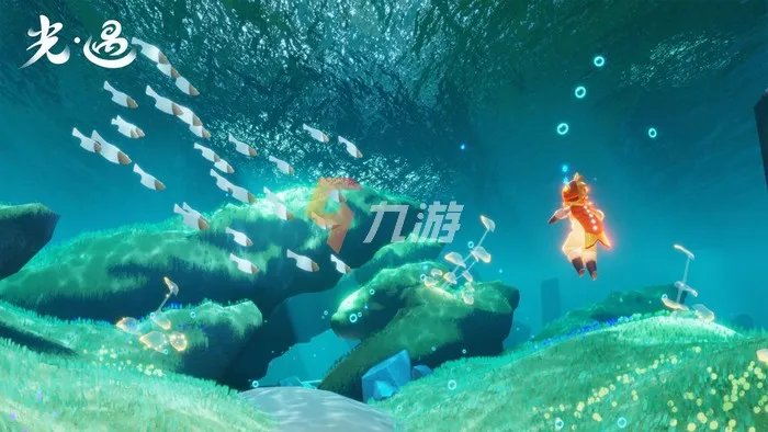 全球十大顶级单机游戏下载2022 全球公认十大最好玩的单机游戏