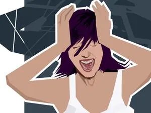 倪萍感谢苦难！苦难到底给人们带来了什么？