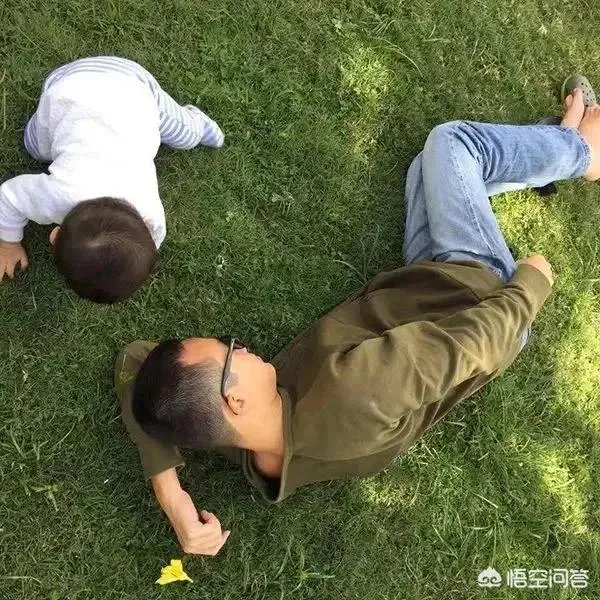 埃塞俄比亚坠机事件你怎么看？