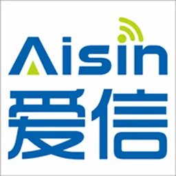 爱信8at对比zf8at