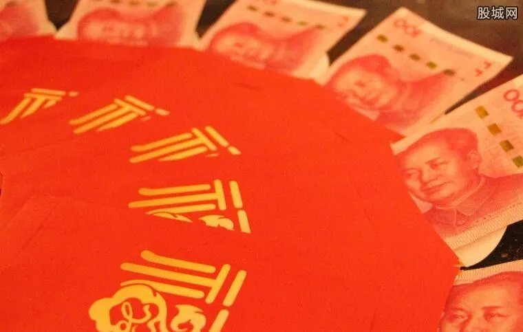 结婚彩礼钱多少合适 2018全国结婚彩礼排行榜