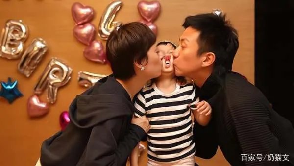 明明在事业巅峰期，邓超却宣布无限期息影，究竟发生了什么？