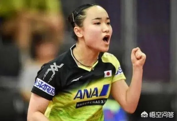 2019卡塔尔公开赛名单