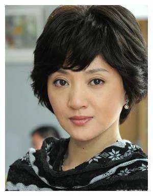 多次登春晚演出小品,如今难接到演出,金玉婷到底经历了什么?