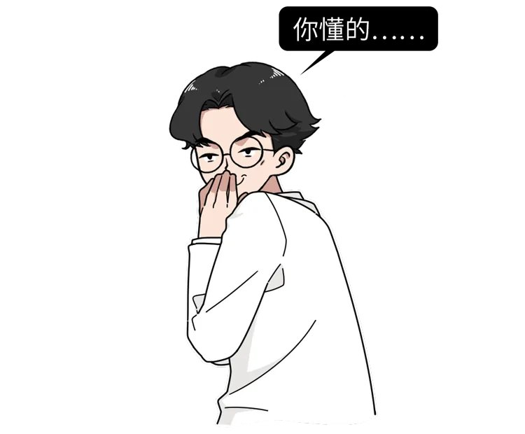 越来越多年轻人不愿意结婚，只可惜：单身久了，寿命更短